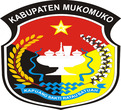 Kabupaten Mukomuko